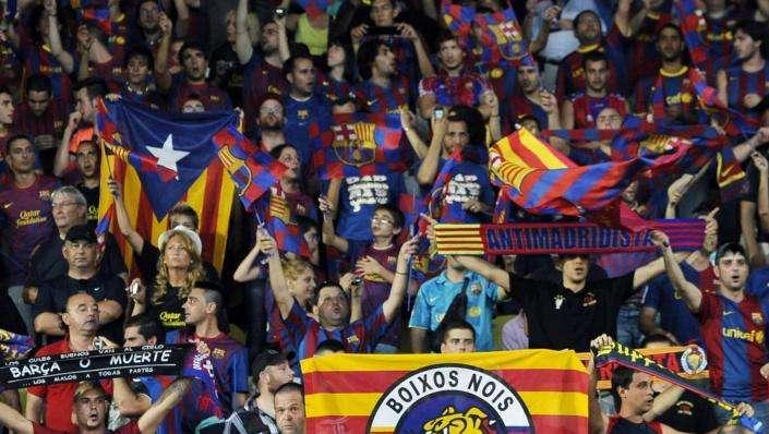 Barcellona, pronto il rinnovo di Tello