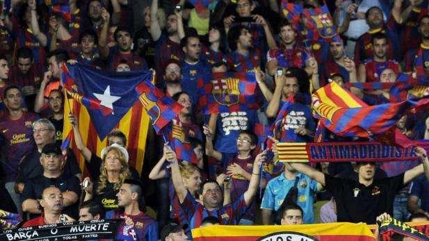Barcellona, Pinto rinnova per un anno