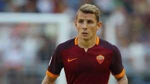 Roma, Digne vuole la 4^ di fila. E su Dzeko…