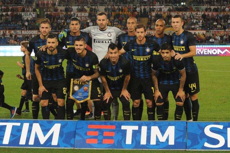 Inter per la fascia destra il nome è solo uno...