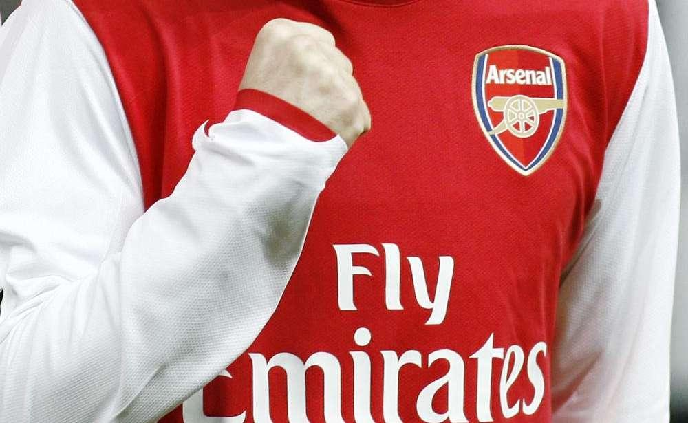 Arsenal, Clichy messo di fronte ad un bivio