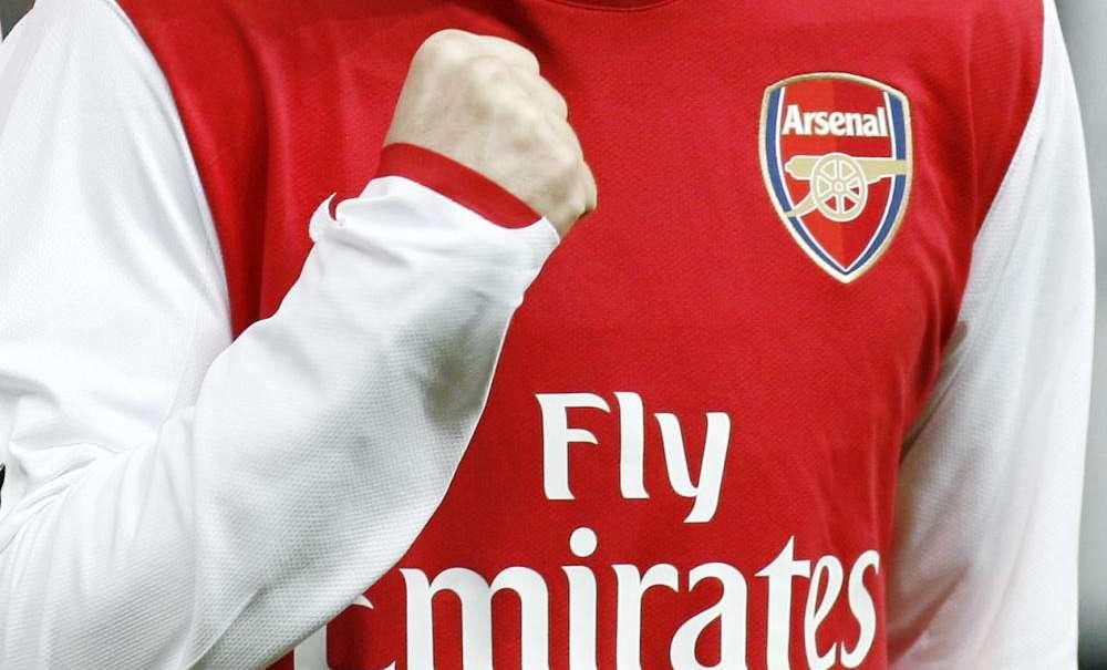 Barcellona, Wenger tenta un altro scippo