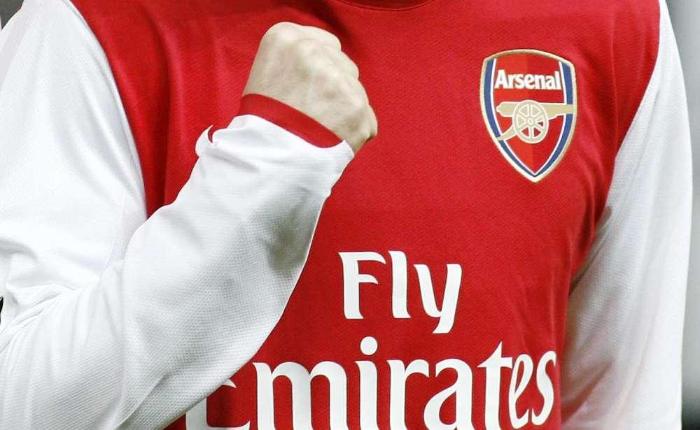 Arsenal, nessun ricorso alla squalifica di Wenger e Nasri