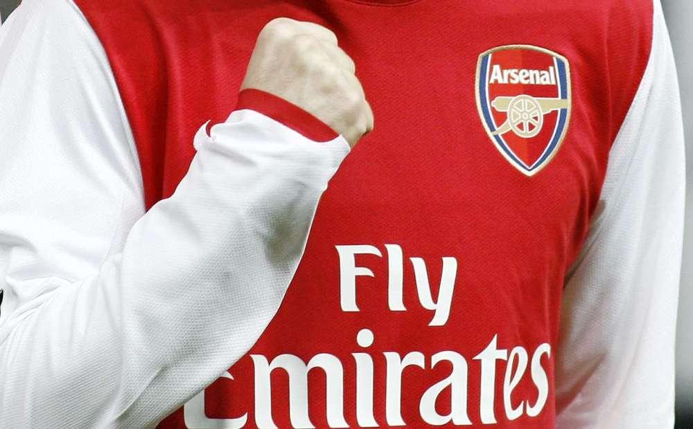 Arsenal, Wenger continua a perdere pezzi