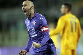 Fiorentina, parla l'ag. di B. Valero