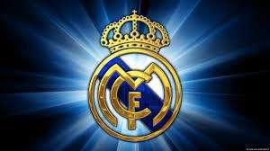 Iraq, attentato in un fan club del Real Madrid