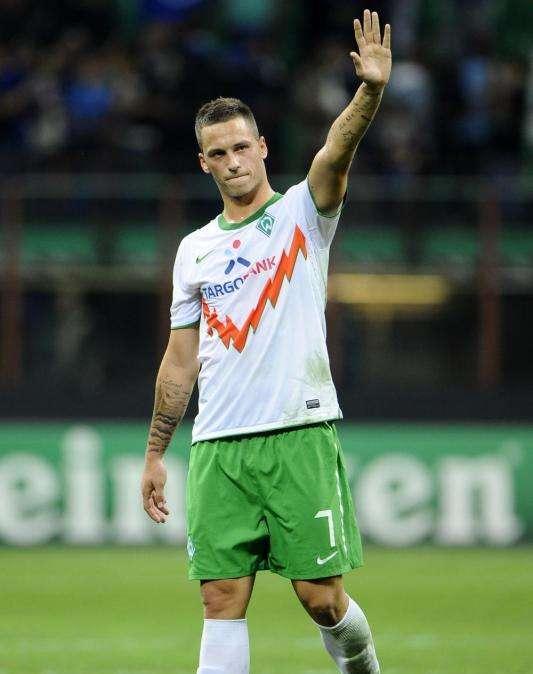 PSG, pronti 17 milioni per un ex Inter