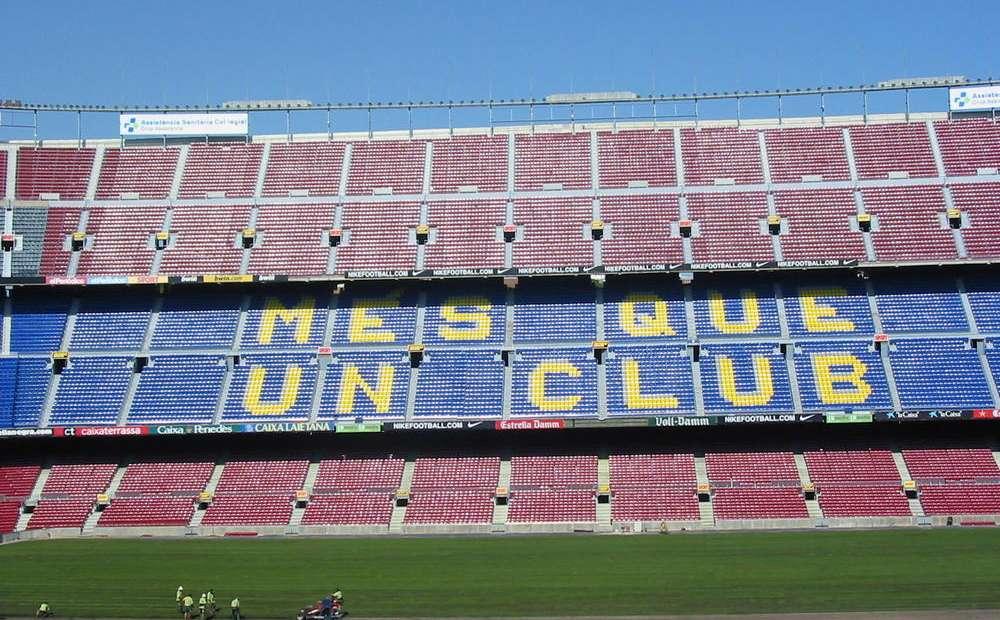 Barcellona, Cruyff vuole le scuse del Real
