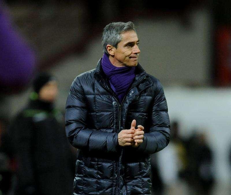 Fiorentina: venerdì l'incontro tra Della Valle e Sousa