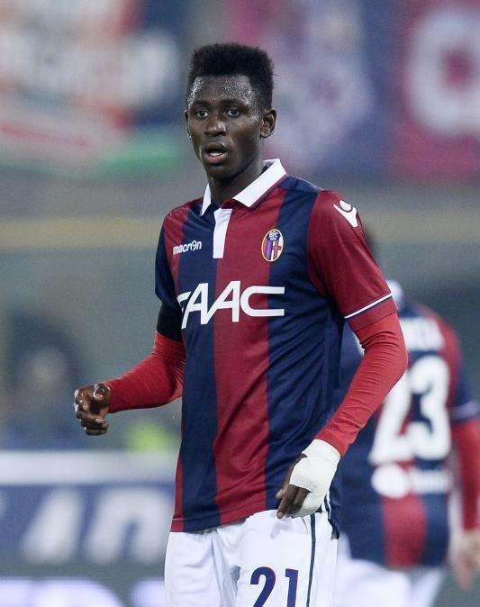 Calciomercato Napoli - Visite mediche per un nuovo acquisto
