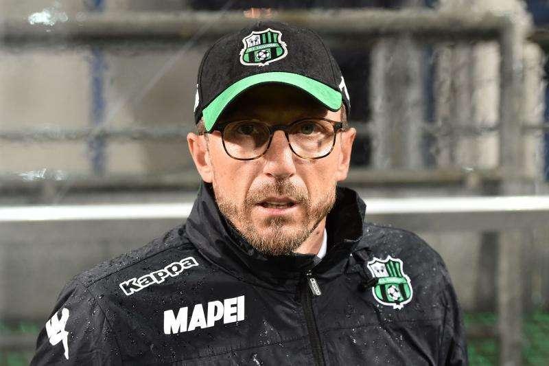 SASSUOLO: DALLE CERAMICHE AL CALCIO