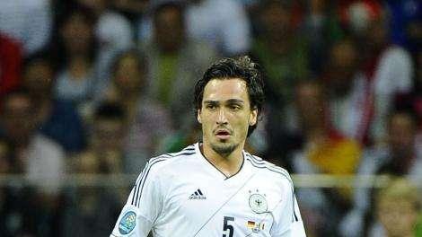 Hummels avverte il Borussia: "Real a caccia di vendetta"