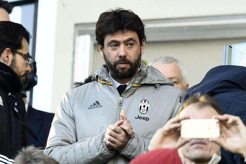 Champions League, fatturato Juventus: l'ingresso tra le migliori otto vale oro