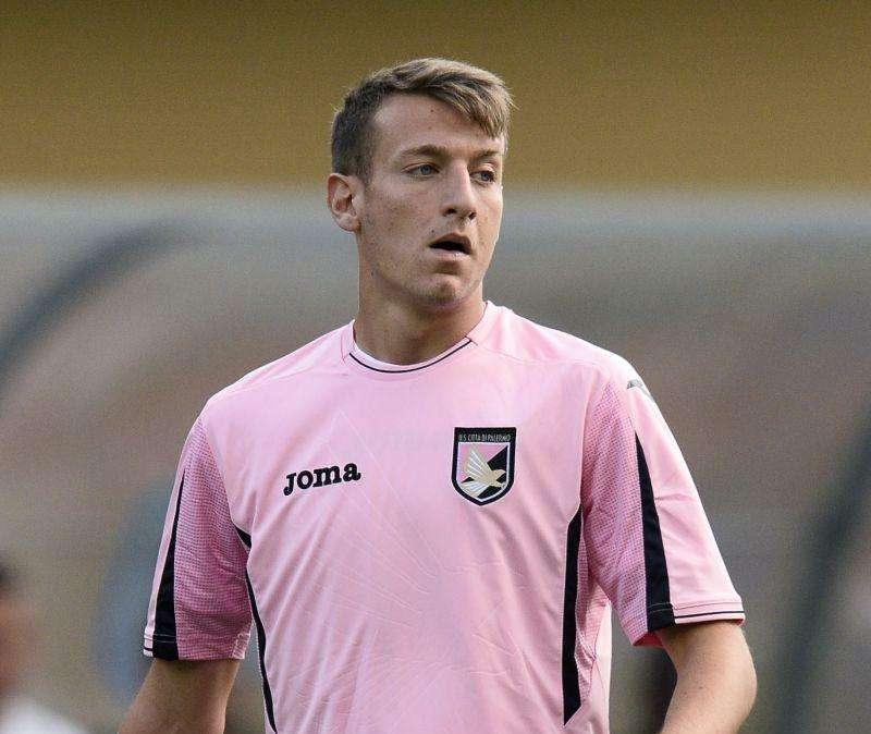 Il calcio che verrà: Speciale Viareggio