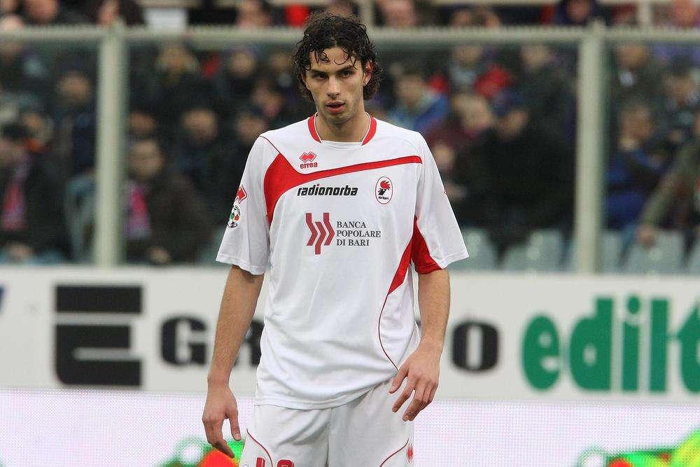 Inter, caccia al sostituto di Samuel
