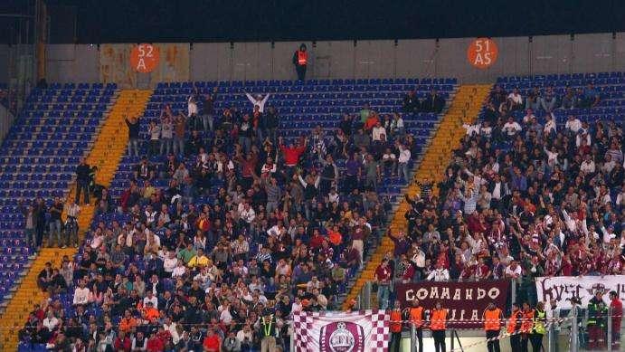 Cluj vittoria in rimonta, Basilea nei guai