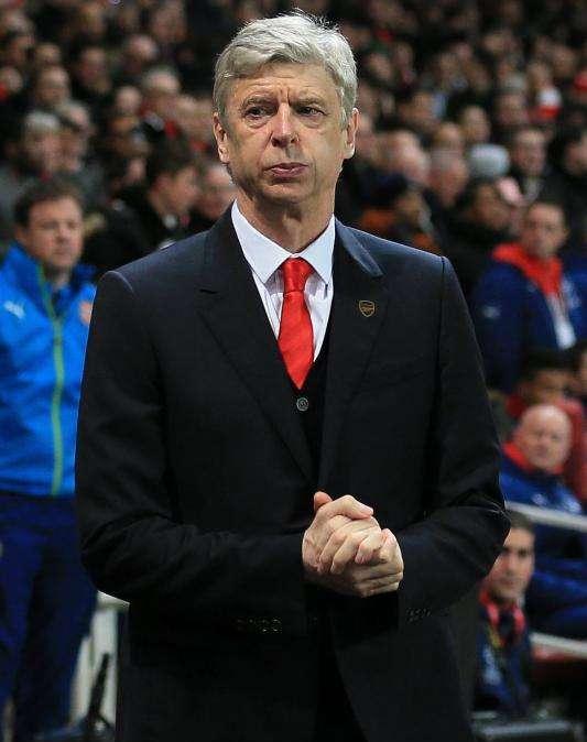 E' derby all'Emirates: Arsenal per la vetta, Chelsea per... la salvezza