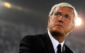 Serie A: Lippi , il Milan e lo scudetto