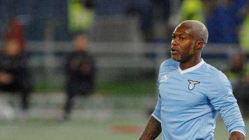 Marsiglia, Labrune: "Cerchiamo una punta. Cisse? Costa troppo"