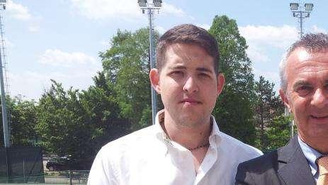 Inter, che segnale! Ma ora è vietato sbagliare. Lazio ok, ma lo Stoccarda è allo sbando: Labbadia e Bobic nel pallone... 