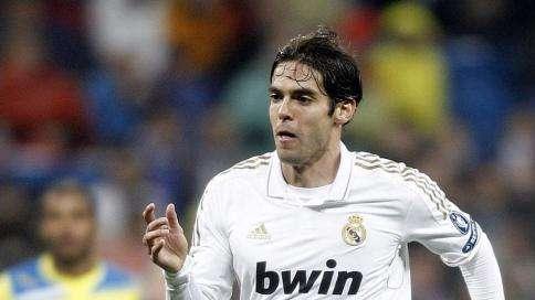 Real Madrid, diverse sorprese in lista Uefa