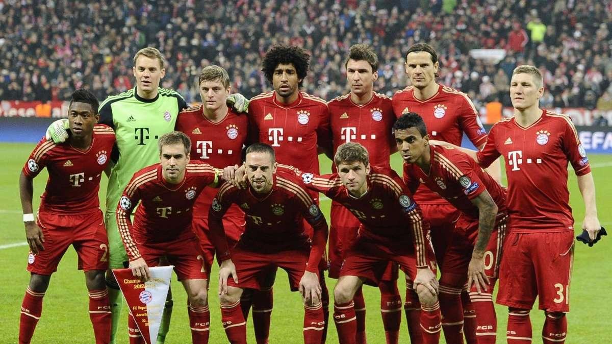 L'organizzazione bavarese e i registi catalani. Top&Flop di Barça-Bayern
