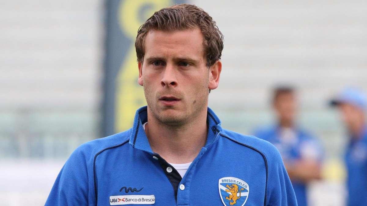 Sturm Graz, Saumel: "Un grande onore per me essere il nuovo allenatore del club"