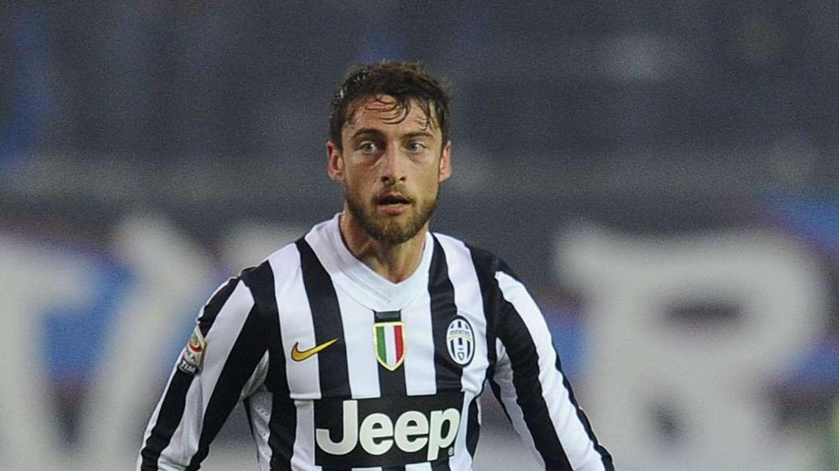 Manchester United, si punta un italiano