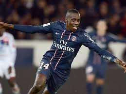 Calciomercato Juventus: si riapre uno spiraglio per Matuidi 