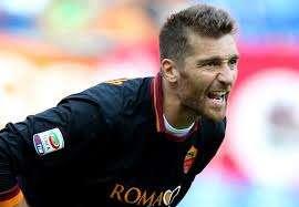 De Sanctis - Roma, Morgan attende un segnale dai giallorossi
