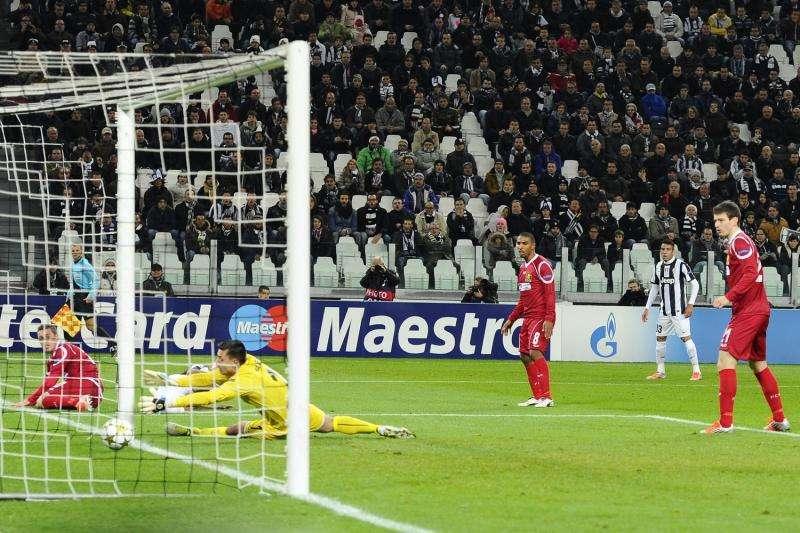 Nordsjaelland, Okore: "Voglio giocare all'estero"