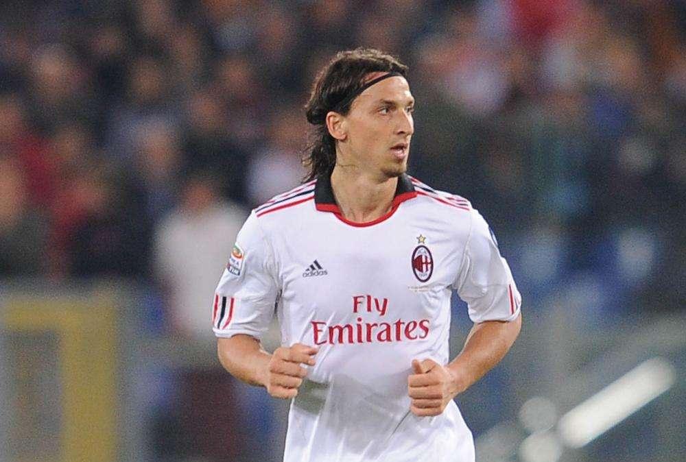 Biasin: "Raiola a cena con Galliani per Balotelli, Ibra andrà in Premier"