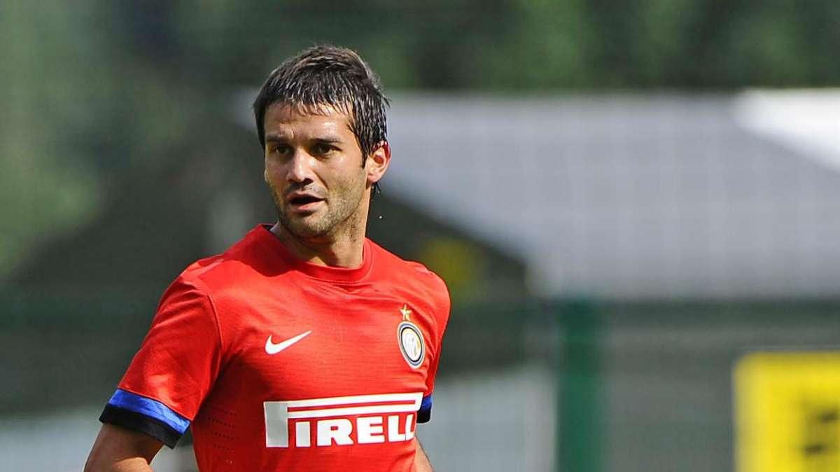 Inter, due campioni d'Europa out dalla lista UEFA