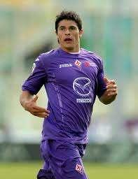 Fiorentina, Roncaglia e i suoi record negativi