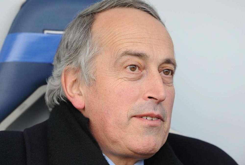 Ranking Uefa, Abete: "Ci manca continuità in Europa"