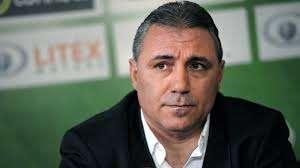 Barcellona, Stoichkov su Neymar