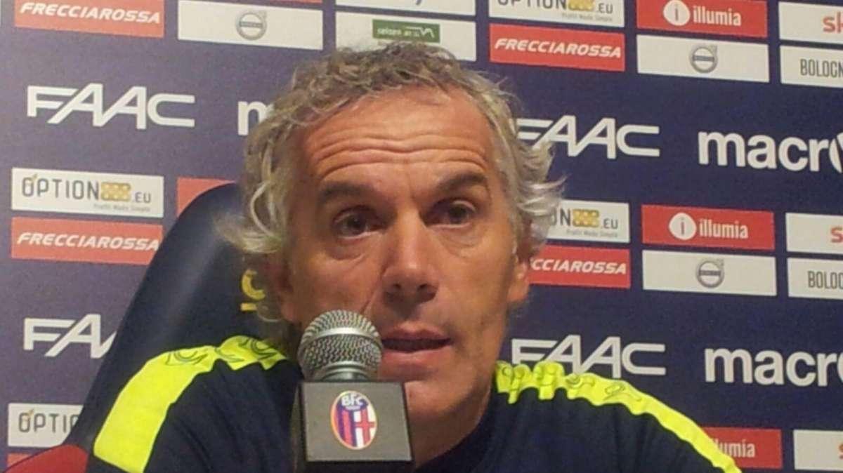 Italia, panchina azzurra: Donadoni no! Oggi probabile incontro con Capello