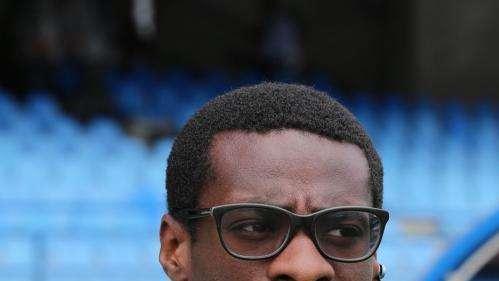 Napoli, se salta Kramer tutto su Obiang