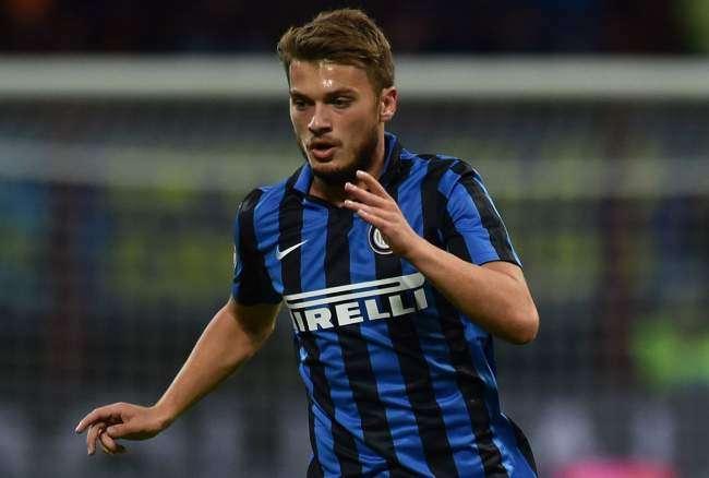 Calciomercato, Fiorentina: sfuma Calleri, si punta al ritorno di Ljajic