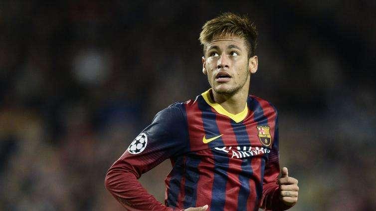 Barcellona, Neymar: “Fantastico segnare una tripletta in Champions"