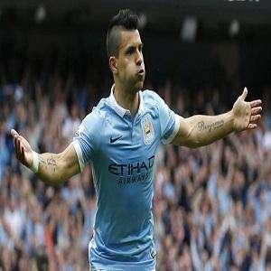 Manchester City, investitori cinesi acquistano il 13% del club