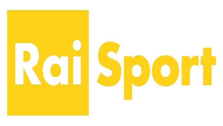 RaiSport, in arrivo un opinionista di Sky