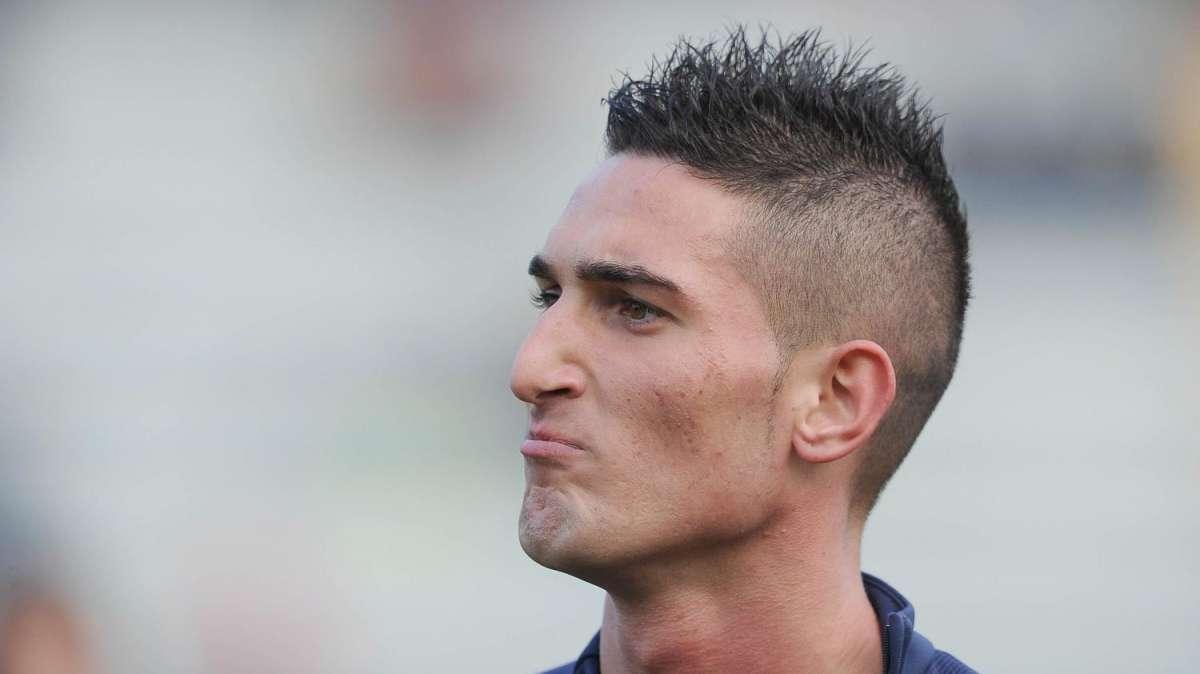 UFFICIALE: Manchester United, rinnovato il prestito di Macheda al Doncaster