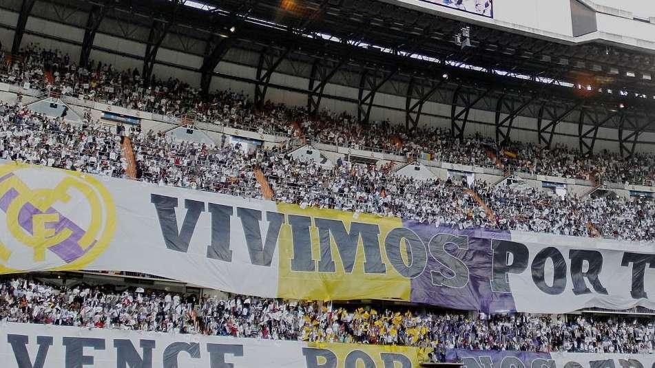 UFFICIALE - Il Real Madrid acquista Sahin