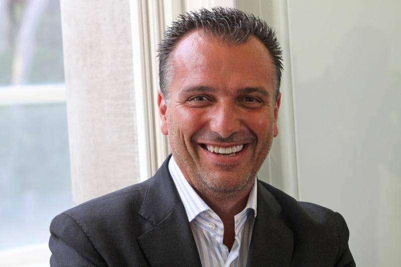 Caravello: "La lotta Scudetto quest'anno può darci una sorpresa"