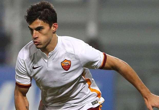 La Roma e i penalty : tra campionato e coppa già 5 rigori a favore