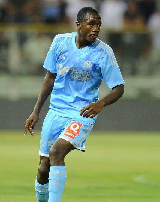 Porto, Imbula: "Il Porto ha dimostrato di volermi più dell'Inter"