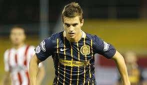 Calciomercato: Lo Celso è del Psg