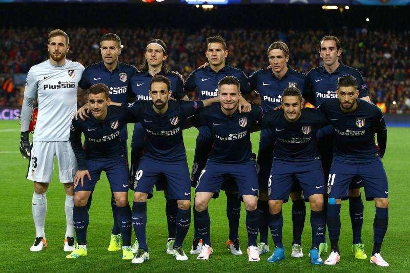 Calciomercato Barcellona - UFFICIALE, rinnova un "canterano"