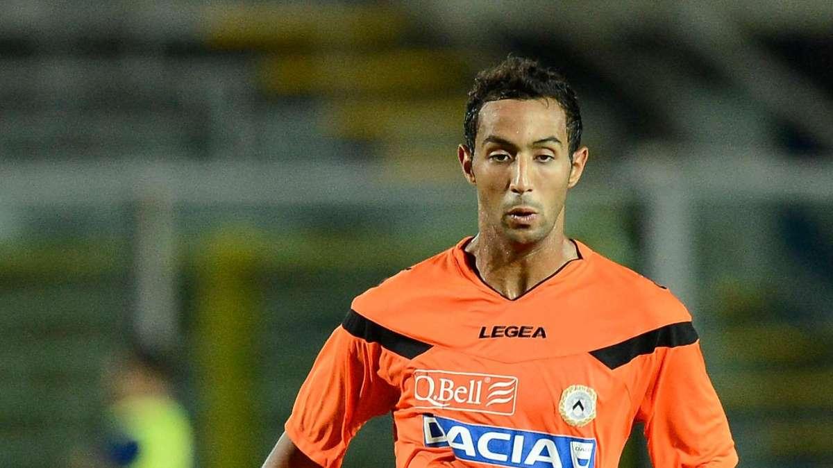 Dalla Francia: Benatia verso la Roma